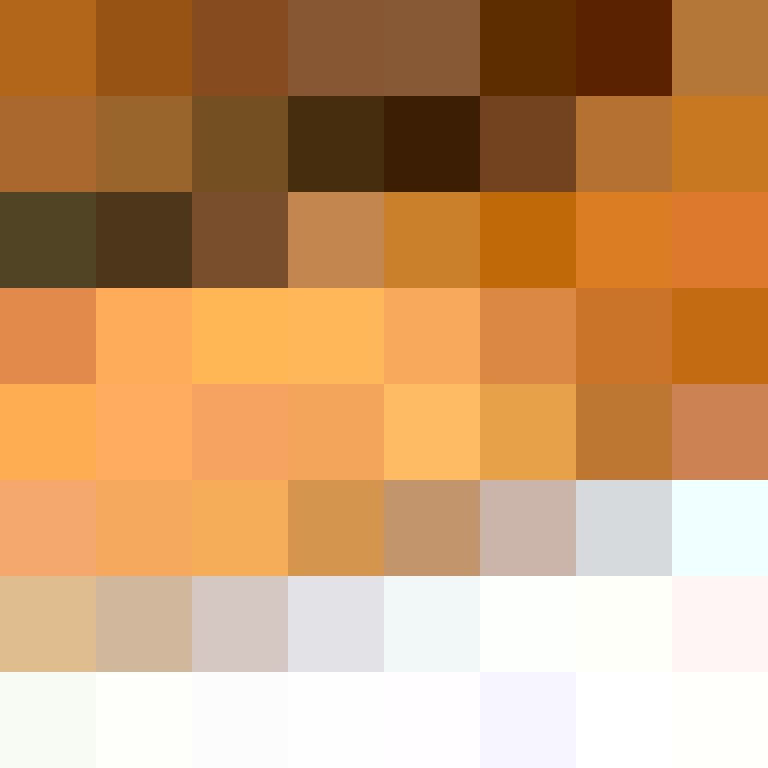 SkinEnthusiast's skin