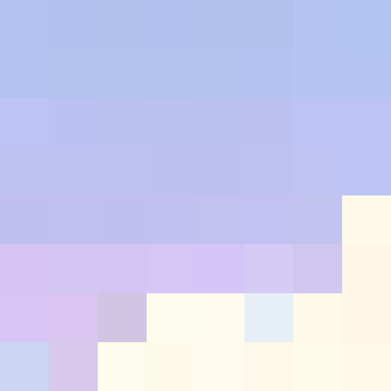 TheCuriousMiner's skin