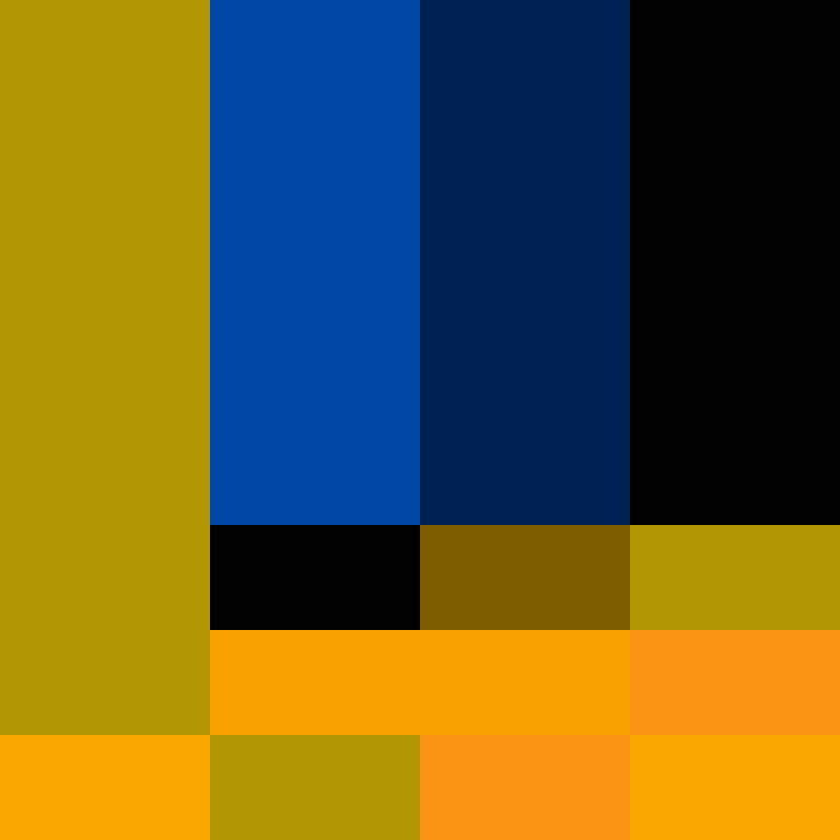 ignwilfretlover's skin