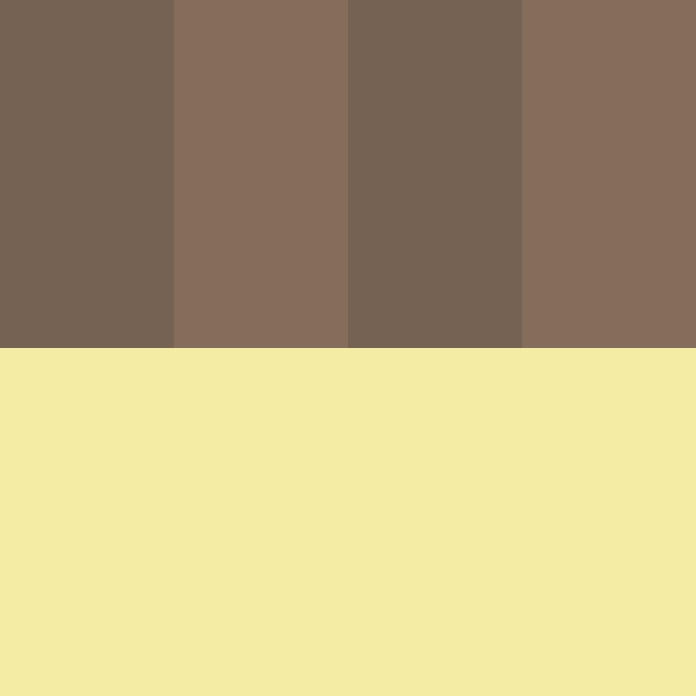 Cartizoll's skin