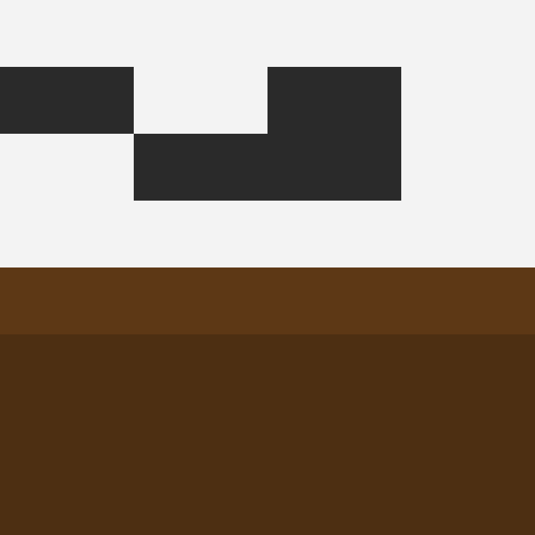 elnadXB's skin