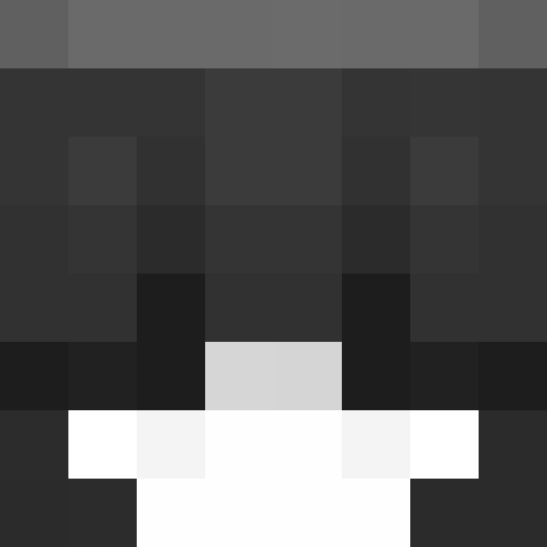 Jxshix's skin