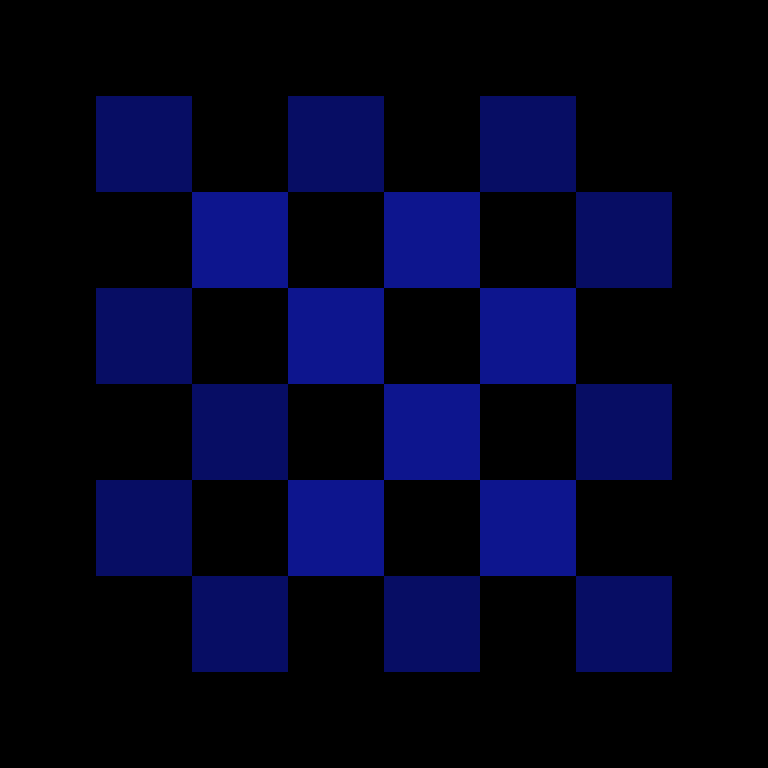 CeilingBird's skin