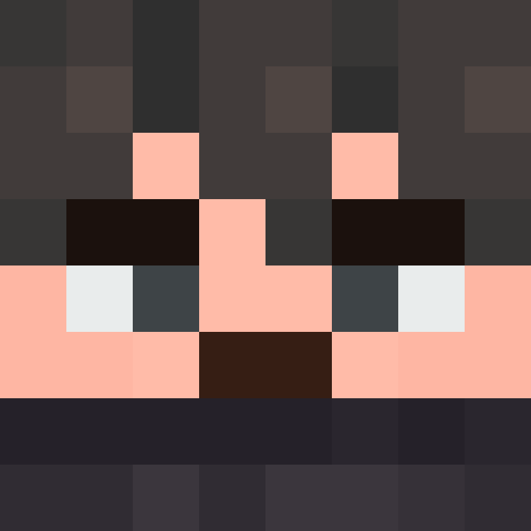 ArgosZ12's skin