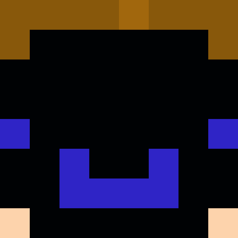 Stylish_Guy's skin