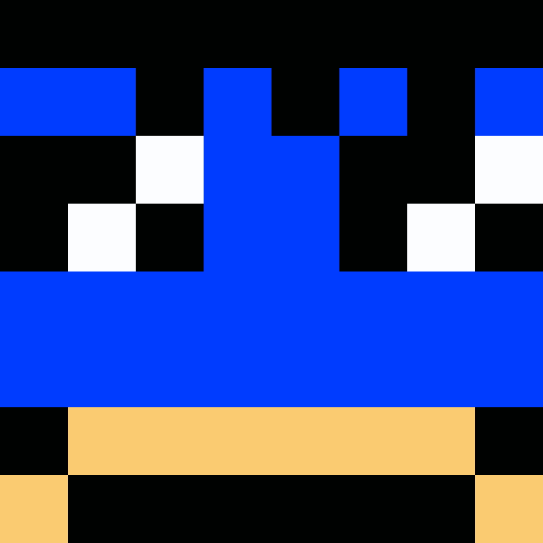 mattym7k's skin