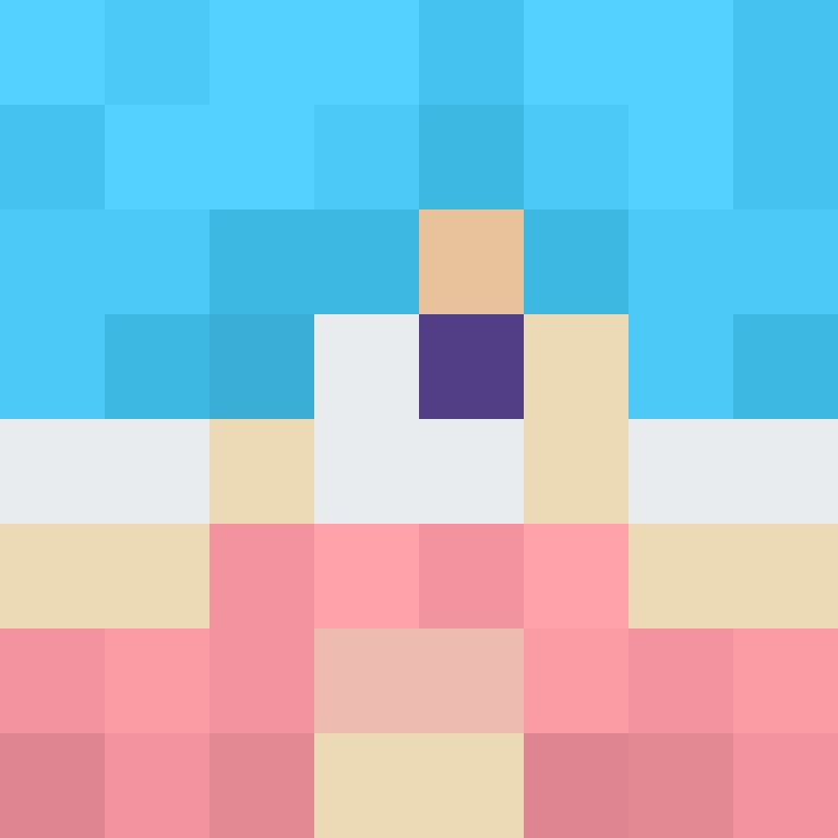 Boyfriend5065's skin