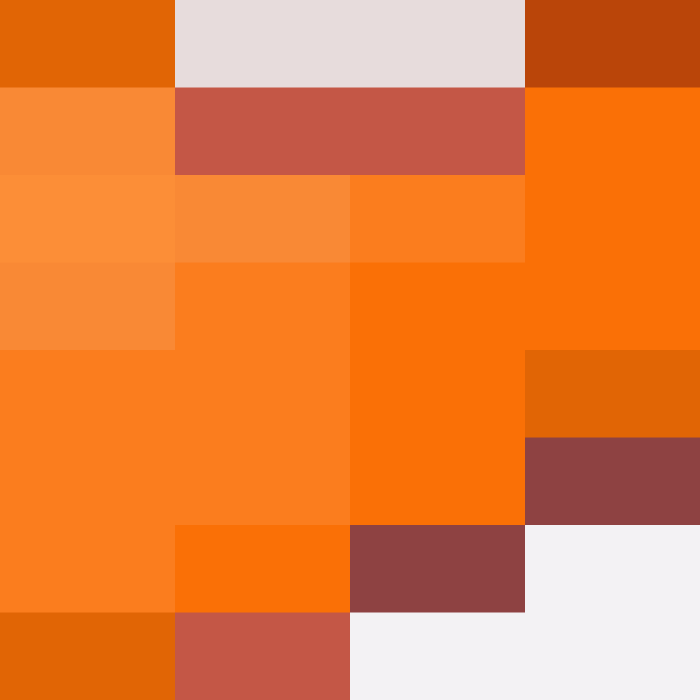 sureelmk_'s skin