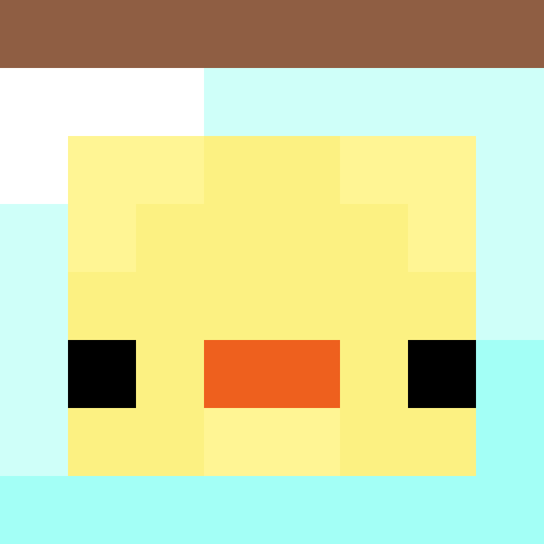 KubinoSK's skin