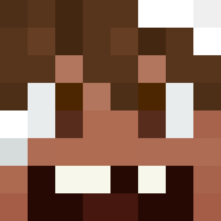 ShakaYami's skin