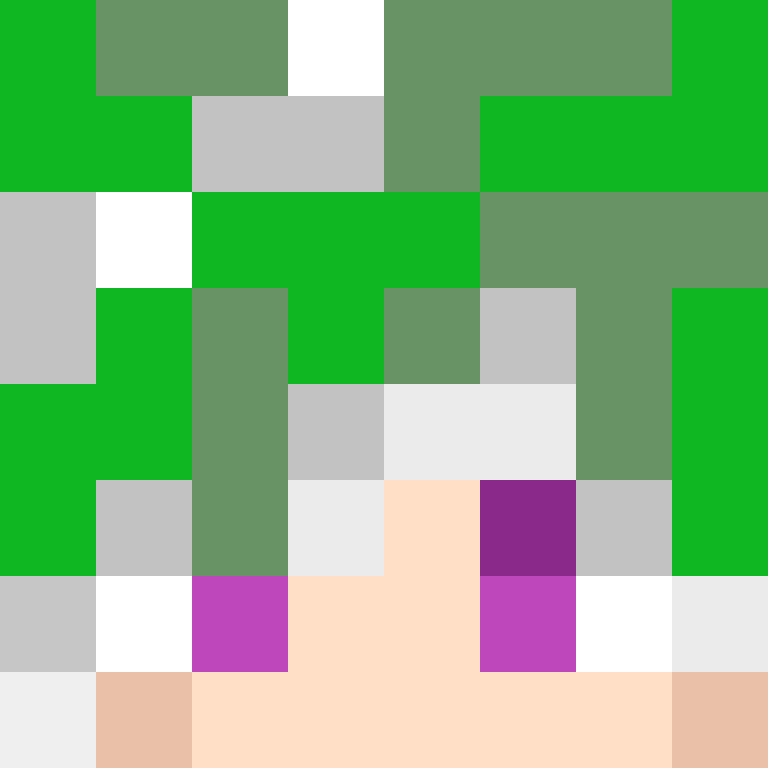 AircraftCarrier5's skin