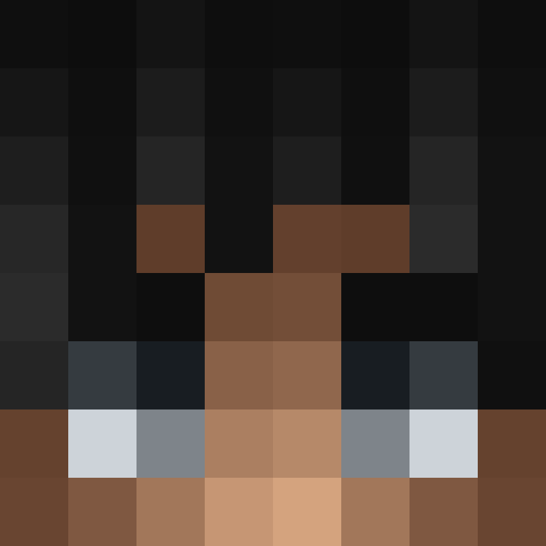 xX_No_Income_Xx's skin