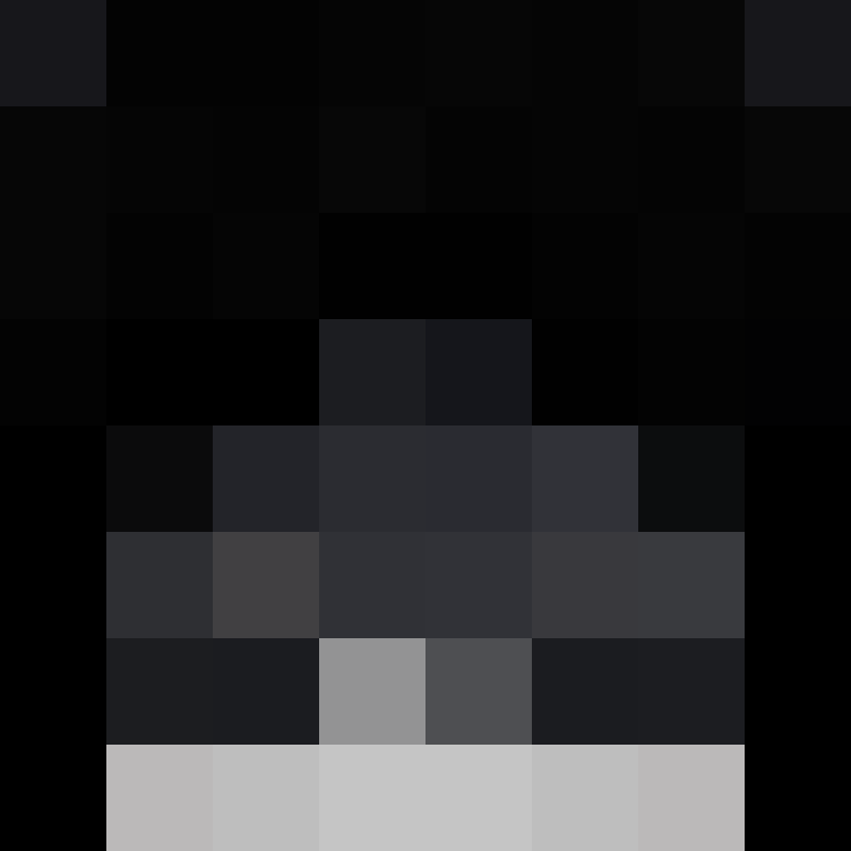 BukkitAPI's skin