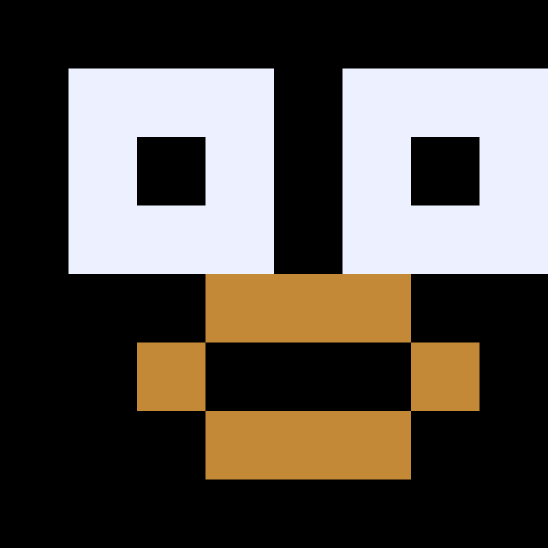 AlexisMadd's skin