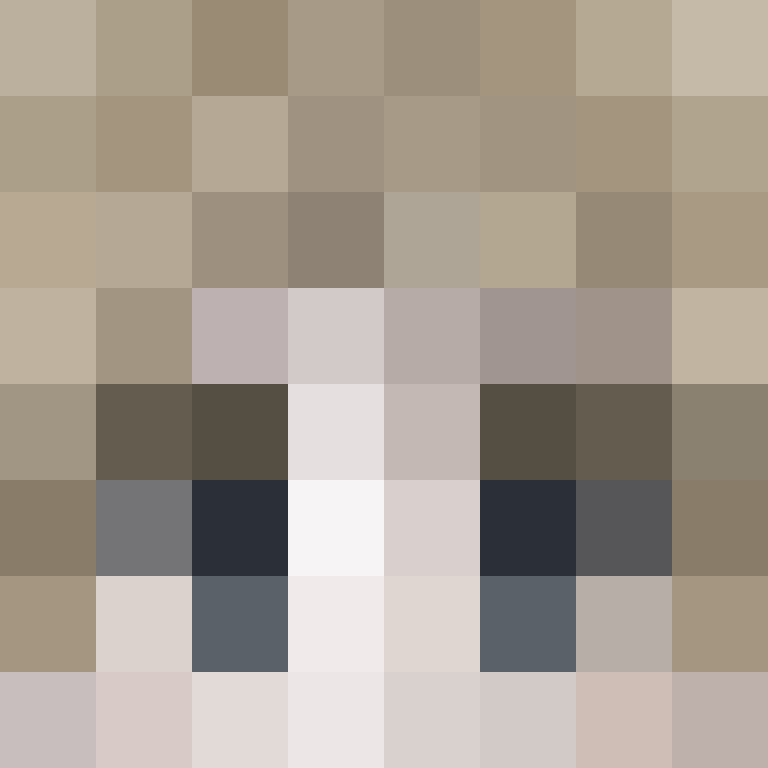 ClowderTech's skin