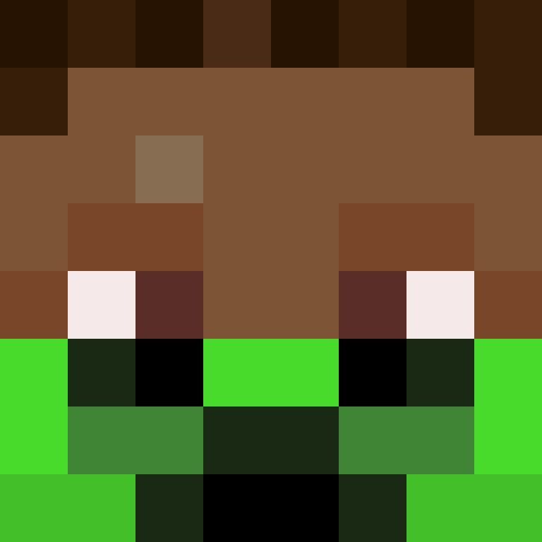 Kaboyio's skin