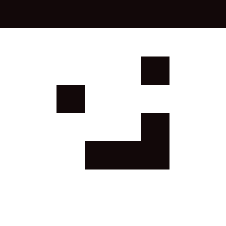 MLK15's skin
