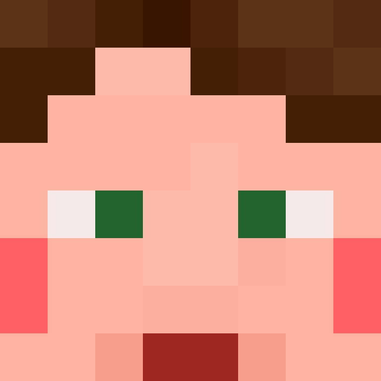 AutoSkin's skin