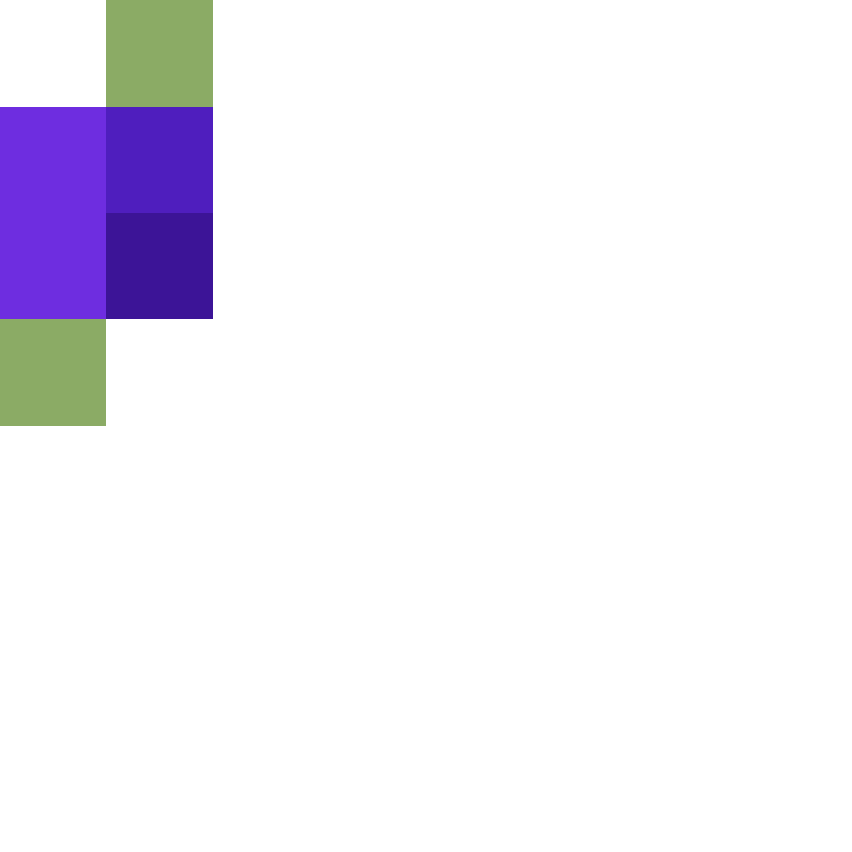 testalt1's skin