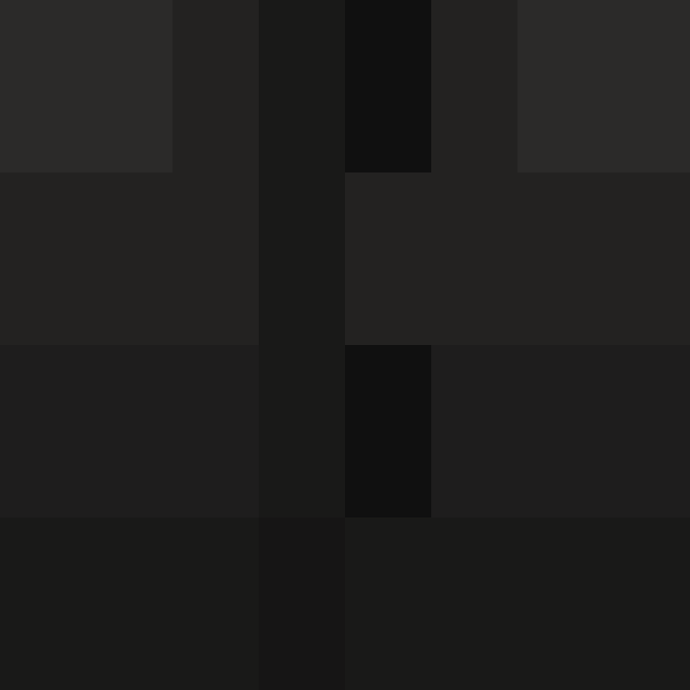 MovieParkMC's skin