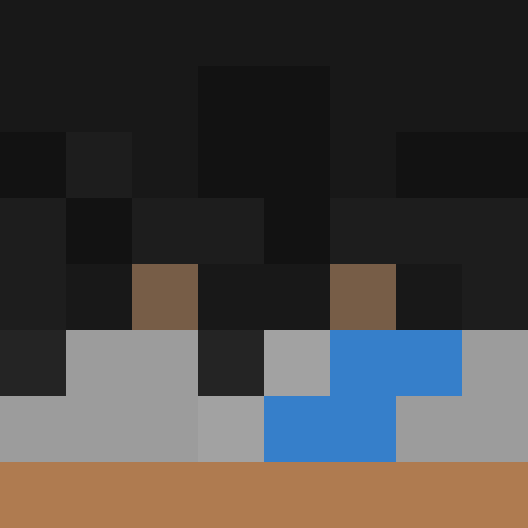 Toj_Kryxs's skin