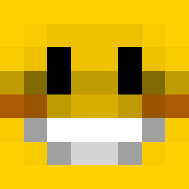 Stylish_Guy's skin