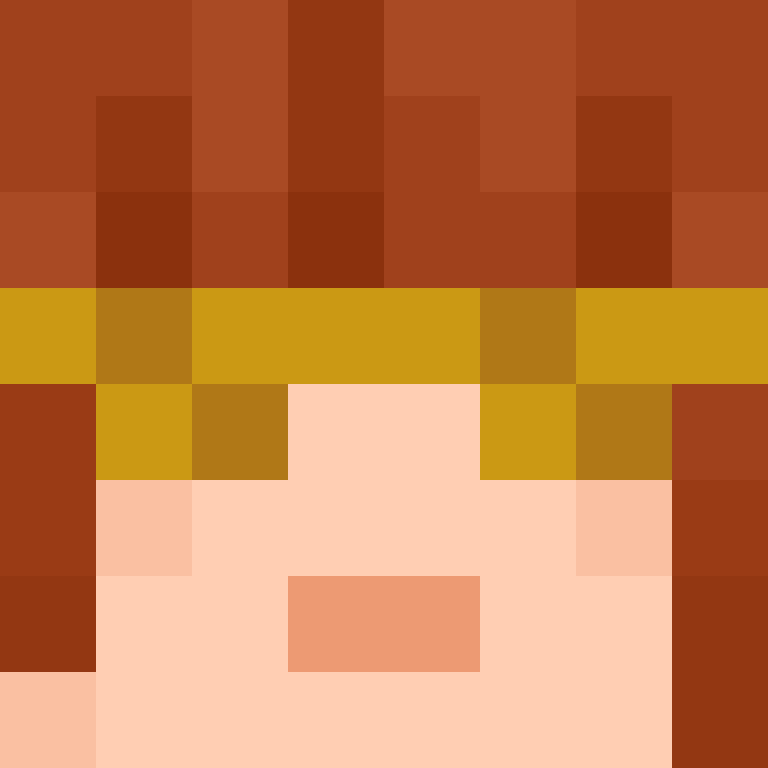 IlIlIlIIIIIlI's skin