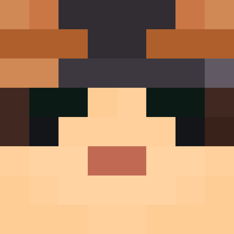 XenokratesRitva's skin