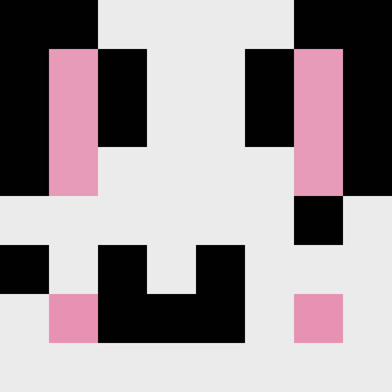 visle_85's skin