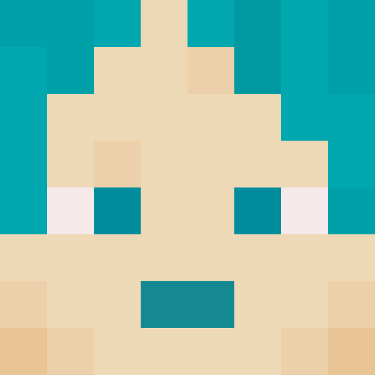 WebNX's skin