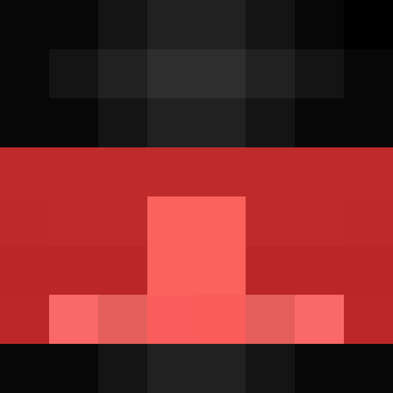 Th3m1s's skin