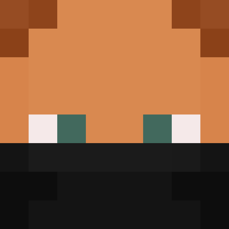 Steven1753's skin