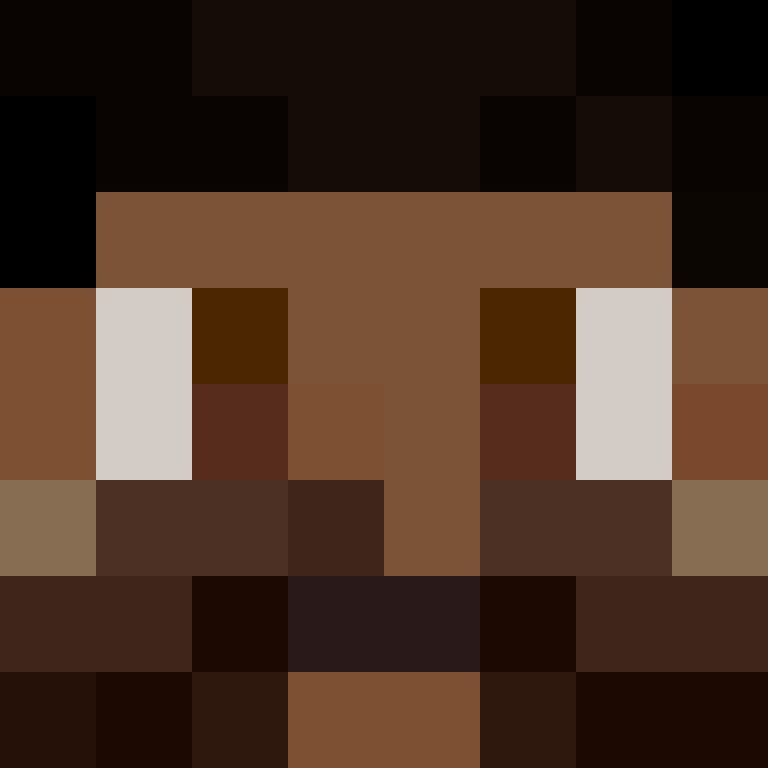 Fernand0al0ns0's skin