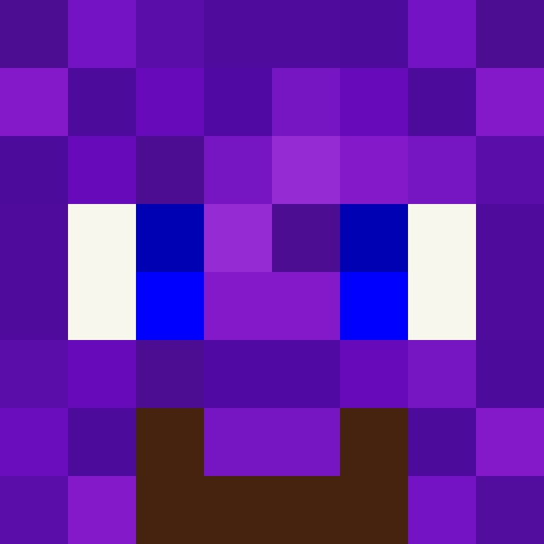 colinPAPA's skin