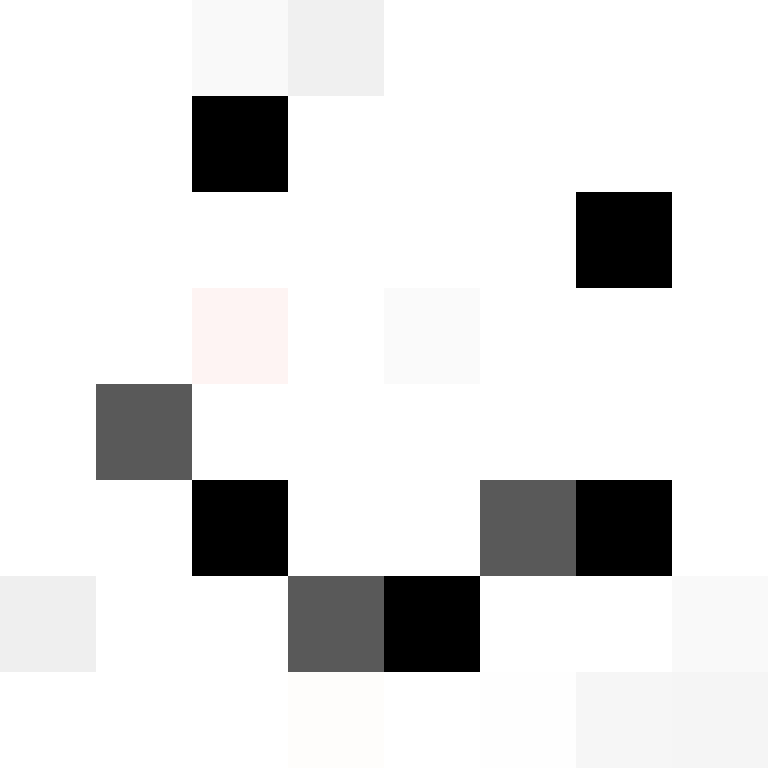 WhyYouReadThis's skin