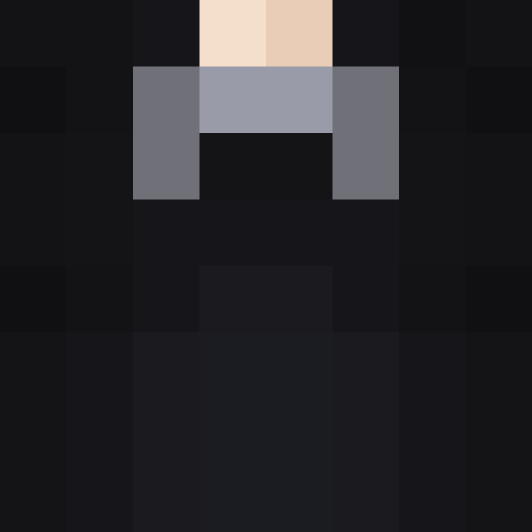 StormStormy's skin