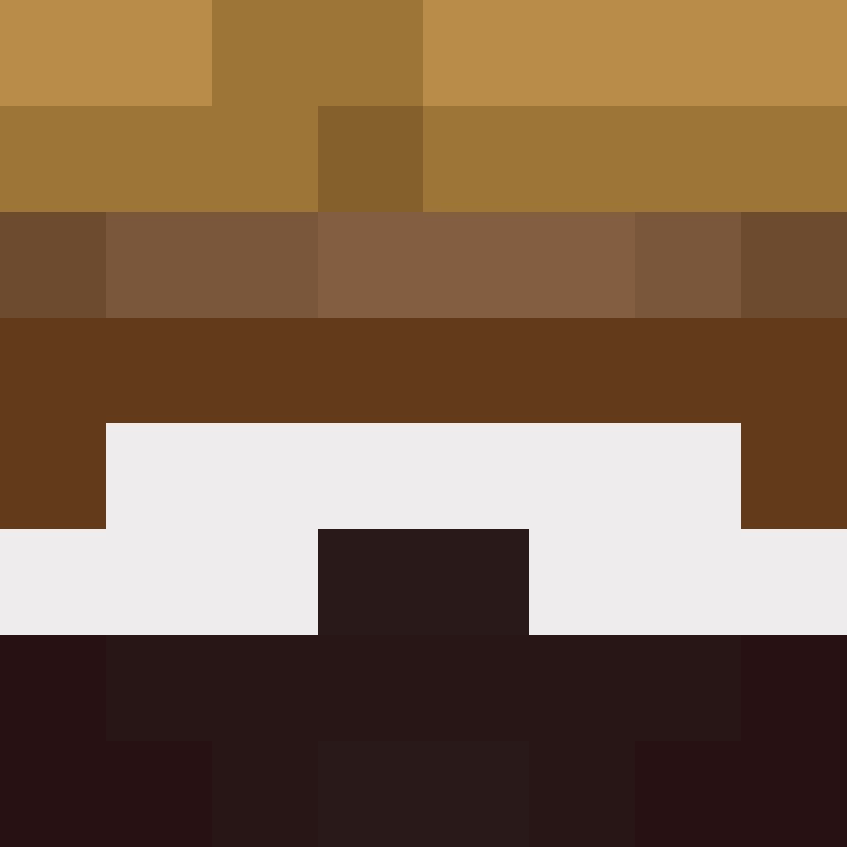 notinventive's skin