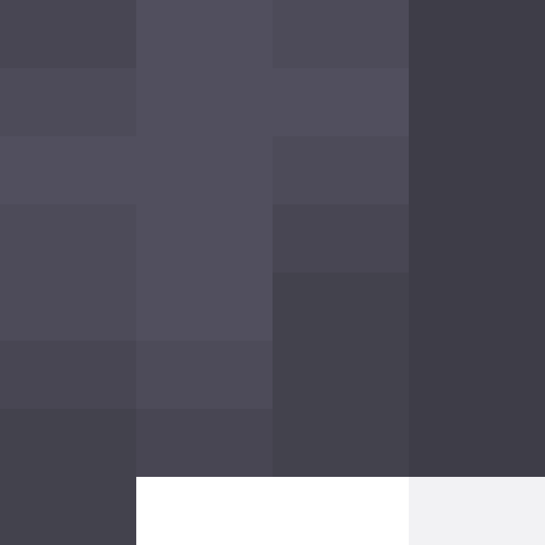 Dequari's skin
