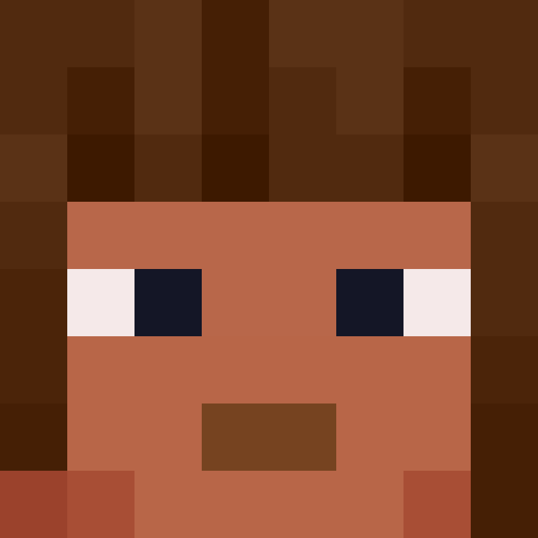 giftmetonnes's skin