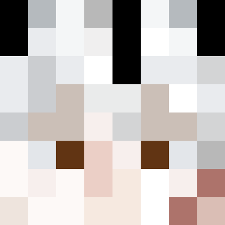 JustTransGirl's skin