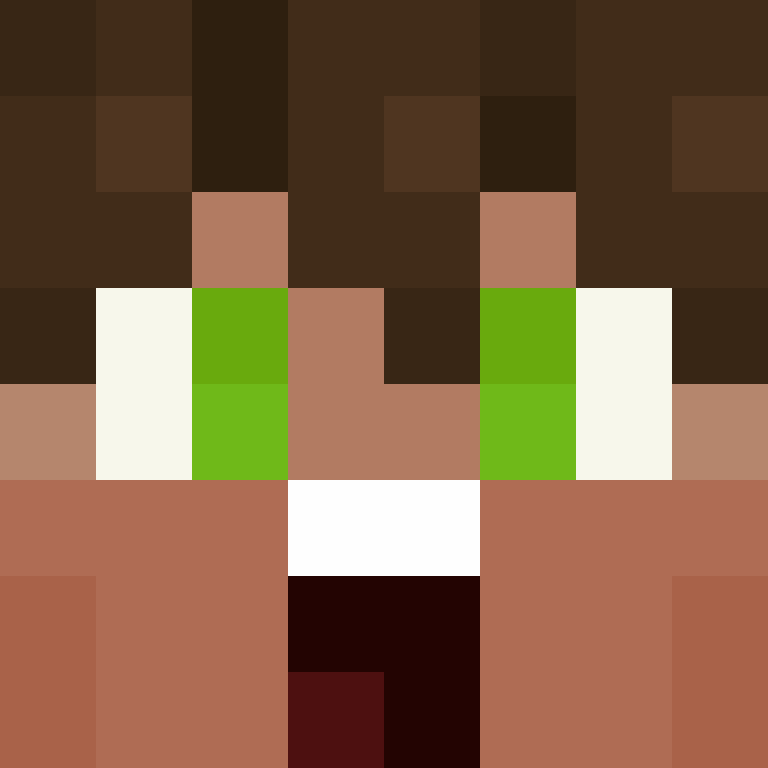 _pakman_'s skin