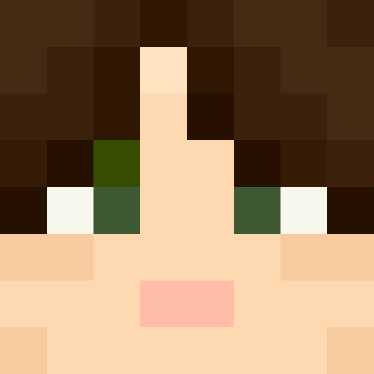TheSilverDreams's skin