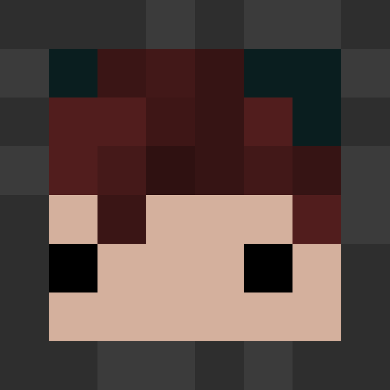 Piedrita17's skin