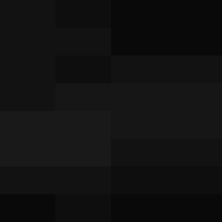 DargiV's skin