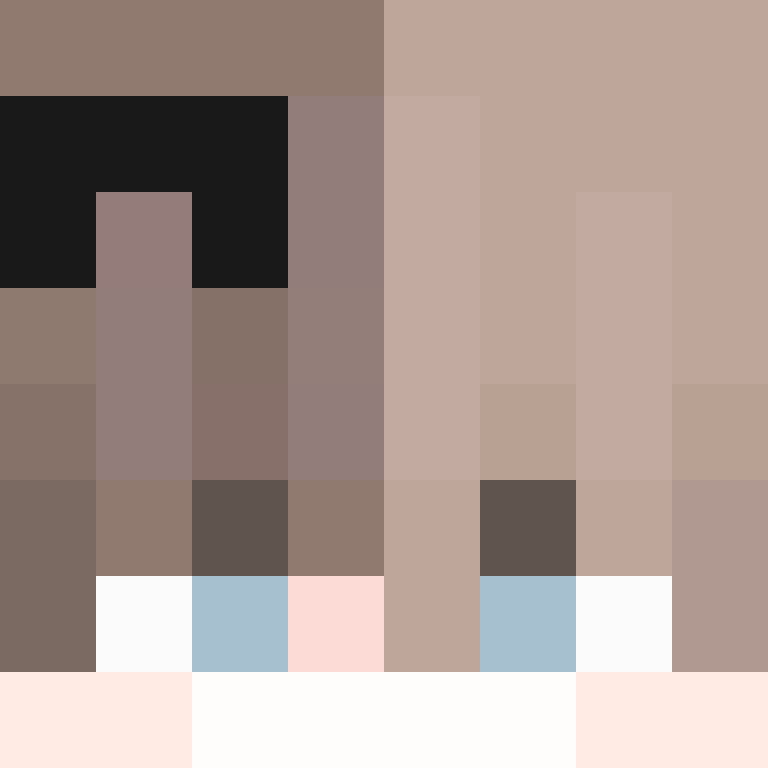 juniorkiobr's skin
