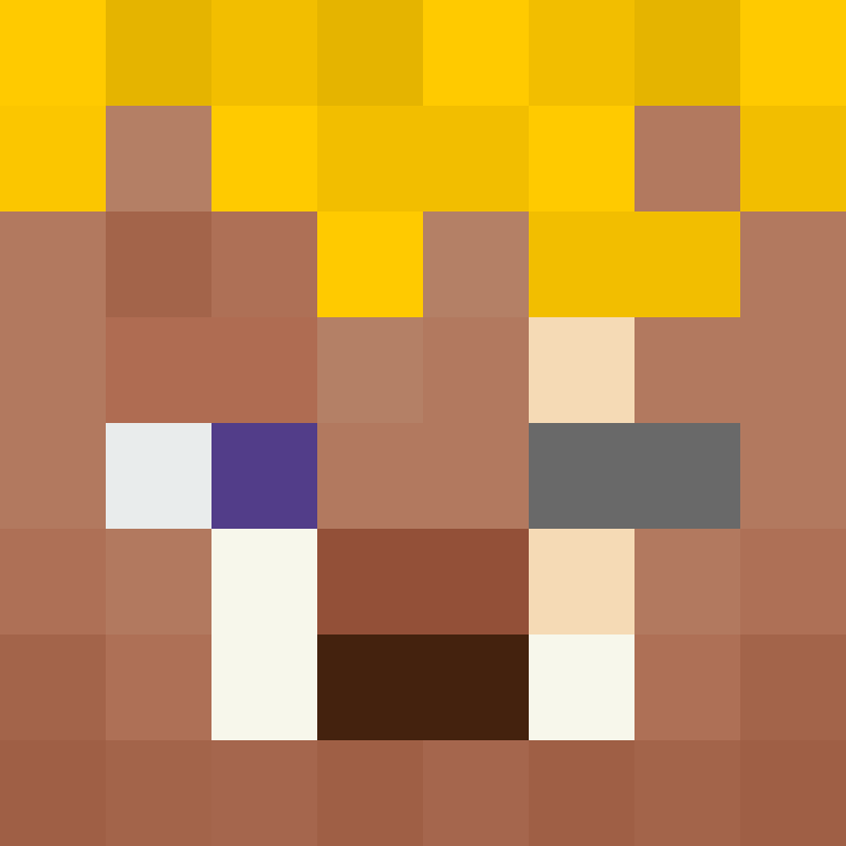 spacecadet18's skin