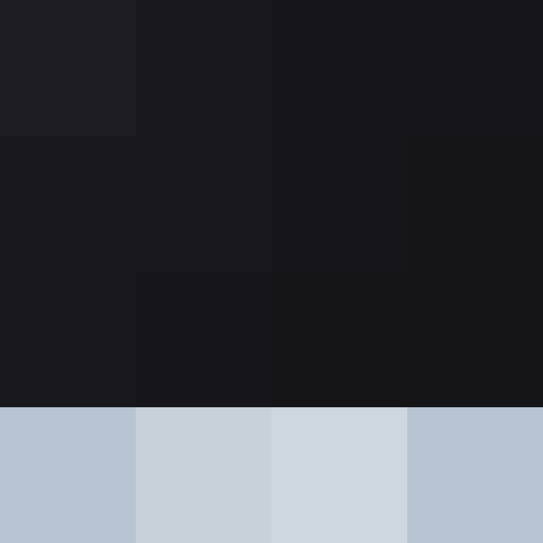 B00KY's skin