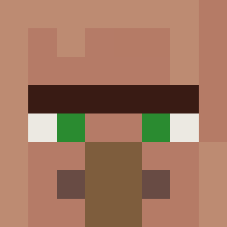 badeendjeh's skin