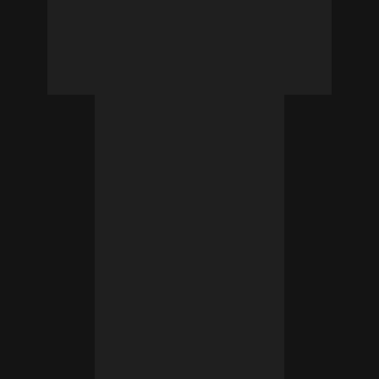 Itsme_to's skin
