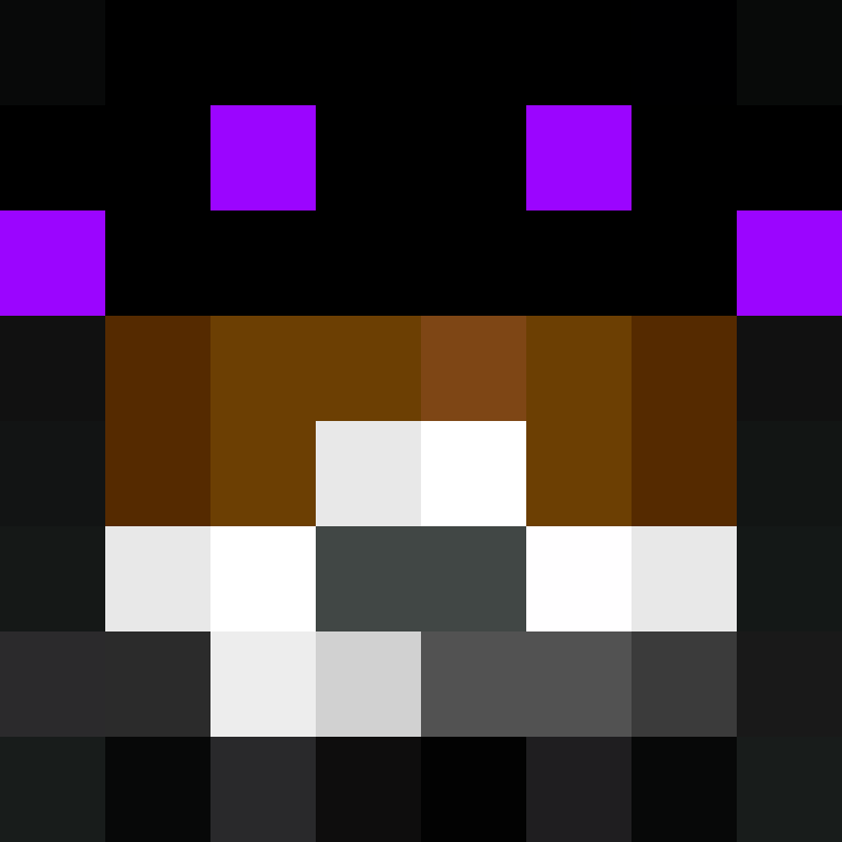wiredframe's skin